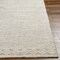 Livabliss Newcastle NCS-2313 Handmade Area Rug NCS2313-23 - alternate 5